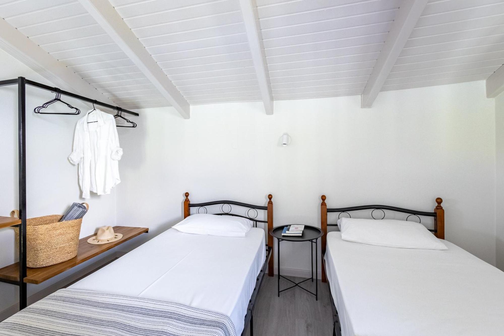 Aria Apartment Lakithra Room photo